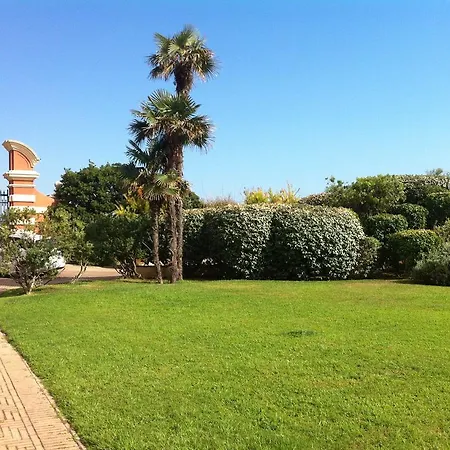 Apartment Attico In Chiavari